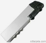 Memoria USB camion - memoria_usb_gama_business_0015.jpg